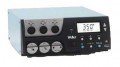 Weller WR3MN 3-Channel Power Unit, 360 W-