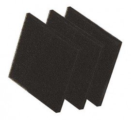 Weller WSA350F Carbon Filters, for WSA350-