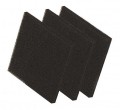 Weller WSA350F Carbon Filters, for WSA350-