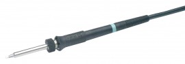Weller WSP80N Soldering Iron, 80 W, 24 V-
