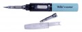 Weller WSTA6 Pyropen Professional Cordless Butane Soldering Iron-