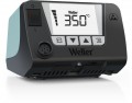 Weller WT1N 1-Channel Power Unit, 95 W-