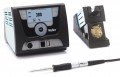 Weller WX1010N 1-Channel Soldering Station, 0.09&amp;quot; Tip, 200 W-
