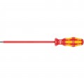 Wera 05006159001 Insulated Phillips Screwdriver, #2, 8&amp;quot;-