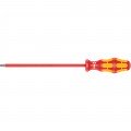 Wera 05006159001 Insulated Phillips Screwdriver, #2, 8&amp;quot;-
