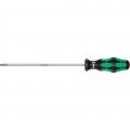 Wera 05008725001 Phillips Screwdriver, #2, 8&amp;quot;-