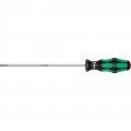 Wera 05008725001 Phillips Screwdriver, #2, 8&amp;quot;-