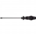 Wera 05017020001 Phillips Demolition Screwdriver, #4, 12-1/2&amp;quot;-