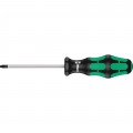 Wera 05028012001 Torx Screwdriver, T-25, 4&amp;quot;-
