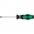 Wera 05028012001 Torx Screwdriver, T-25, 4&amp;quot;-
