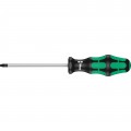 Wera 05028013001 Torx Screwdriver, T-27, 4-9/16&amp;quot;-