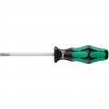 Wera 05028050001 Torx Plus Screwdriver with holding function, #10,-