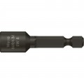 Wera 05060423001 Nutsetter, 8 mm, 50 mm-