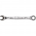 Wera 05073272001 Joker Combination Wrench, 12 mm, 12 Point-