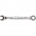 Wera 05073272001 Joker Combination Wrench, 12 mm, 12 Point-