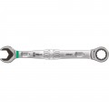 Wera 05073273001 Joker Combination Wrench, 13 mm, 12-Point-