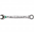 Wera 05073273001 Joker Combination Wrench, 13 mm, 12-Point-
