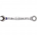 Wera 05073276001 Joker Combination Wrench, 16 mm, 12-point-