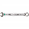 Wera 05073283001 Joker Combination Wrench, 1/2&amp;quot;, 12-point-