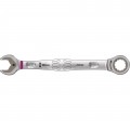 Wera 05073284001 Combination Wrench, 9/16&amp;quot;, 12-point-