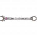 Wera 05073284001 Combination Wrench, 9/16&amp;quot;, 12-point-