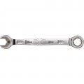 Wera 05073285001 Joker Combination Wrench, 5/8&amp;quot;, 12-point-