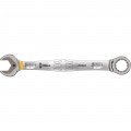 Wera 05073287001 Joker Combination Wrench, 3/4&amp;quot;, 12-point-