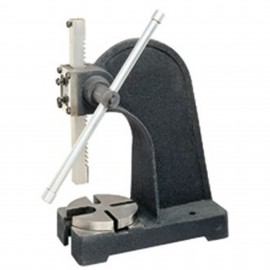 JET 333610 Arbor Press, 1 ton-