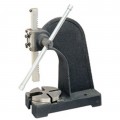 JET 333610 Arbor Press, 1 ton-