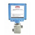Winters 5WPS0206F4F201 Differential Pressure Switch, 0 to 100 psi-