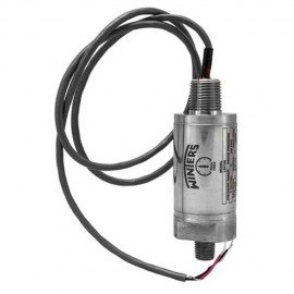 Winters LXPSV3N4 Explosion Proof Transmitter 60 psi-