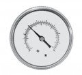 Winters P9S901455 90 Series Pressure Gauge-