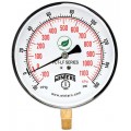 Winters PCT/PCT-LF Series Contractor Gauges-