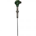 Winters TET11300XPS2 Industrial Type J Thermocouple, 12&quot;, -328 to 1,382&amp;deg;F-