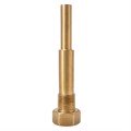 Winters TIW04 Industrial Thermowell, 6&amp;quot;, &amp;frac34;&amp;quot; NPTM-