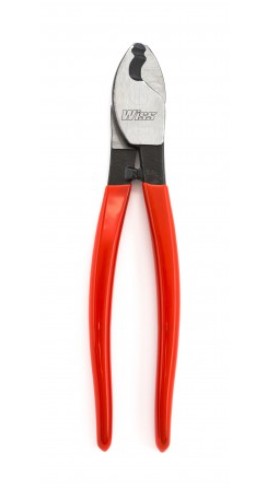 Wiss 0890CSFW Flip Joint Cable Cutter, 10/3-