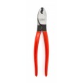 Wiss 0890CSFW Flip Joint Cable Cutter, 10/3-
