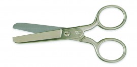 Wiss 166 Pocket Scissors, 6"-