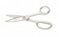 Wiss 1DSN Industrial Inlaid Shears, 8.5"-