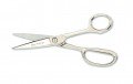 Wiss 1DSN Industrial Inlaid Shears, 8.5"-
