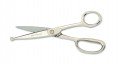 Wiss 41DBN Inlaid Poultry Processing Shears, 8&amp;quot;-