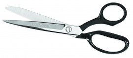 Wiss 427N Industrial Bent Trimmers, 7&amp;frac18;&amp;quot;-