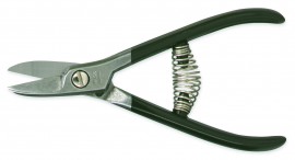 Wiss 605N Electronics and Filament Scissors, 5&amp;quot;-