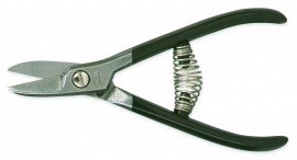 Wiss 605N Electronics and Filament Scissors, 5&amp;quot;-