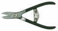 Wiss 605N Electronics and Filament Scissors, 5&amp;quot;-