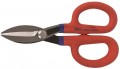 Wiss A13N Straight Pattern Snips, 7&amp;quot;-