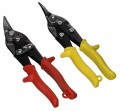 Wiss M13RS MetalMaster Composite Action Snip Set-