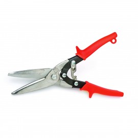 Wiss M300N-06 MultiMaster Compound Action Long Cut Aviation Snips, 10.5"-