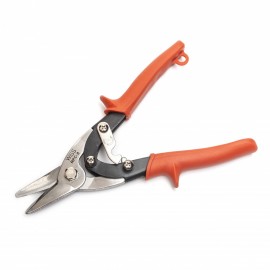 Wiss MPC3N-06 Metal Wizz Multipurpose Snips, 9"-