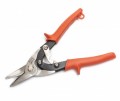 Wiss MPC3SN Metal Wizz Multipurpose Snips, sensormatic, 9&amp;quot;-